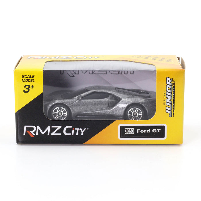 RMZ CITY | Die Cast Masinute Unifortune 1:64 | Diverse Modele